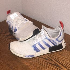 NMD Adiads Originals